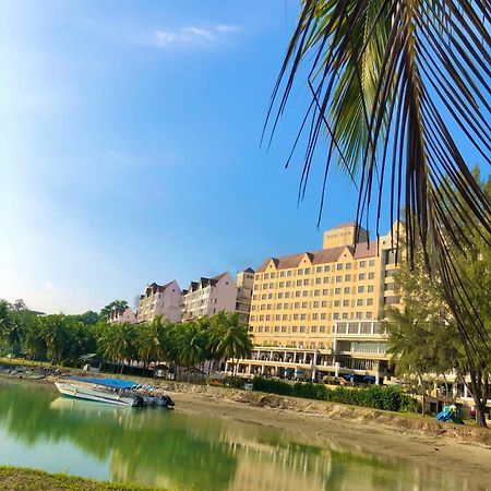 شقة Pd Infront Seaview بورت ديكسون المظهر الخارجي الصورة